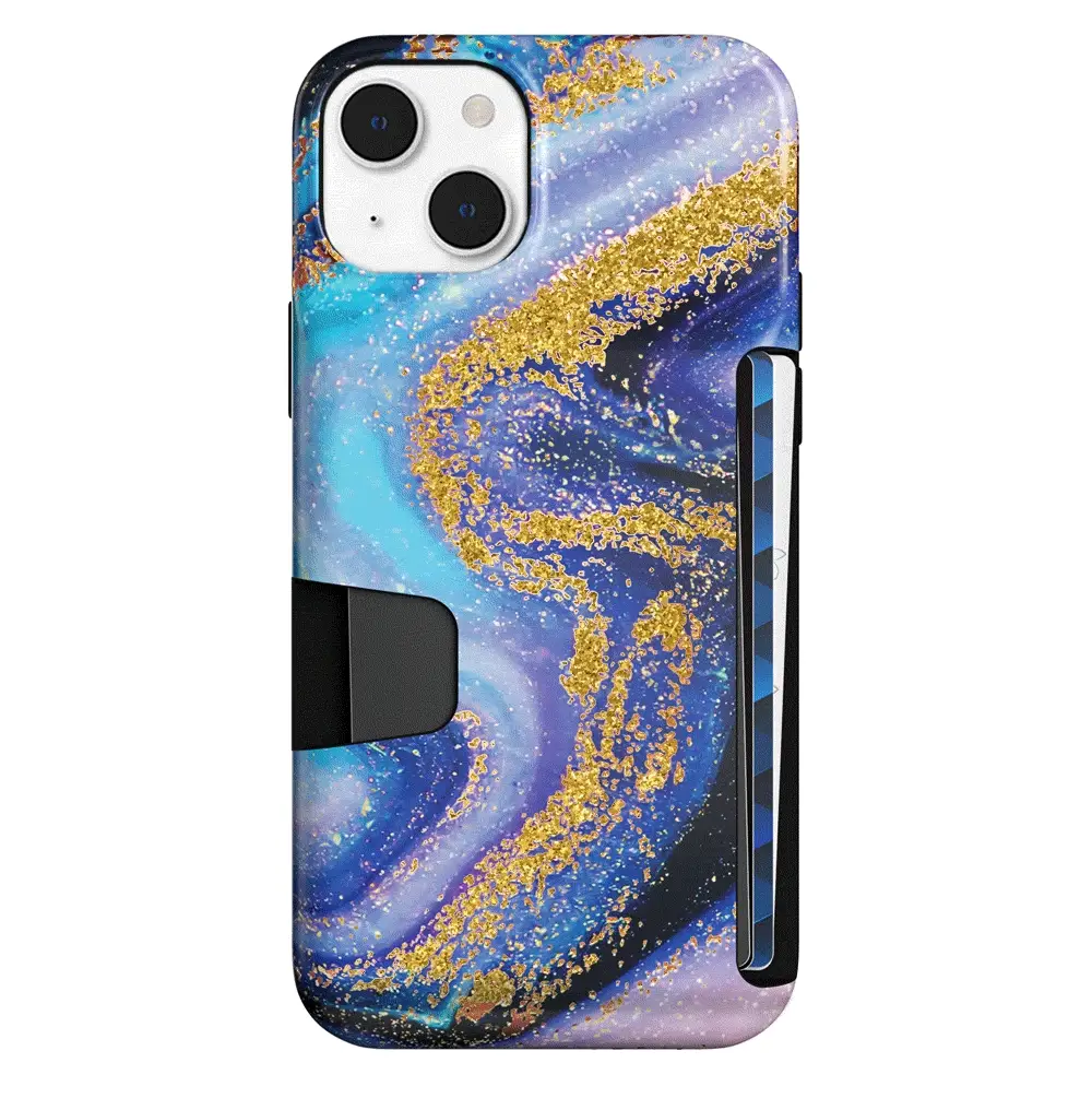 Product image 105