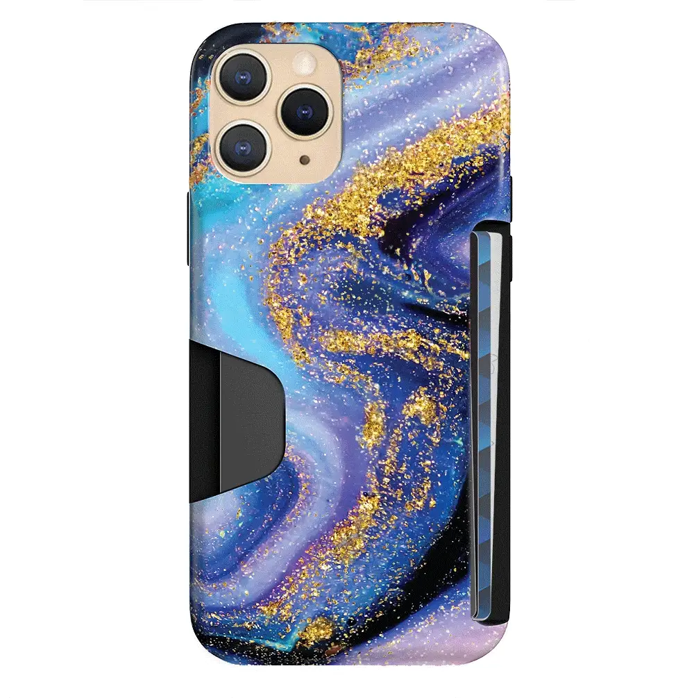 Product image 89
