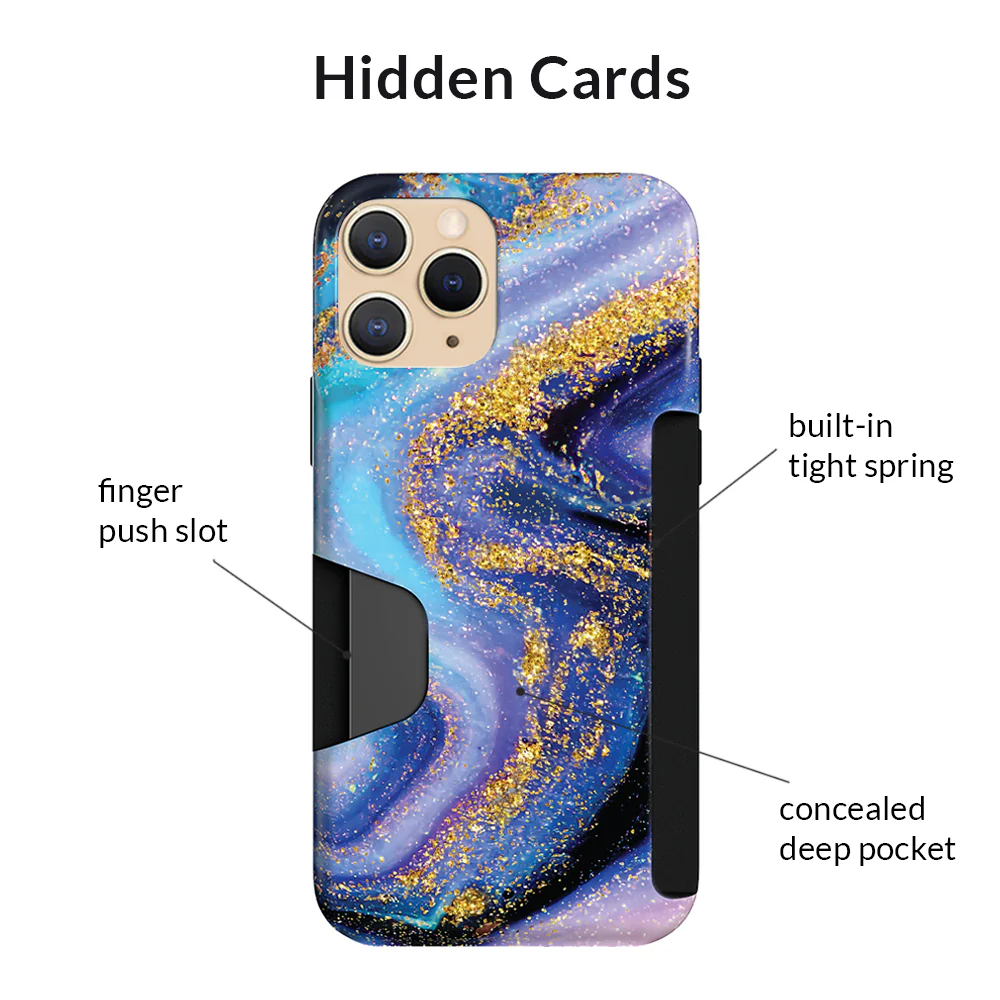 Product image 92