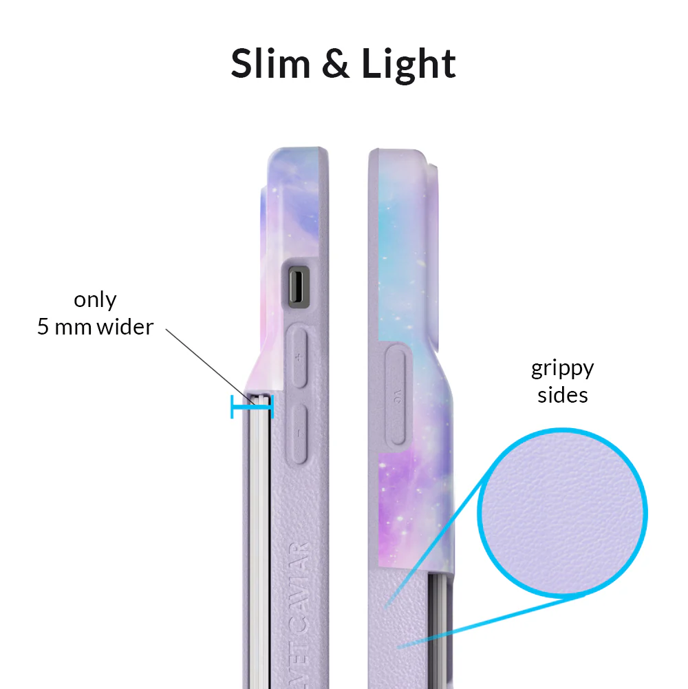 Product image 117