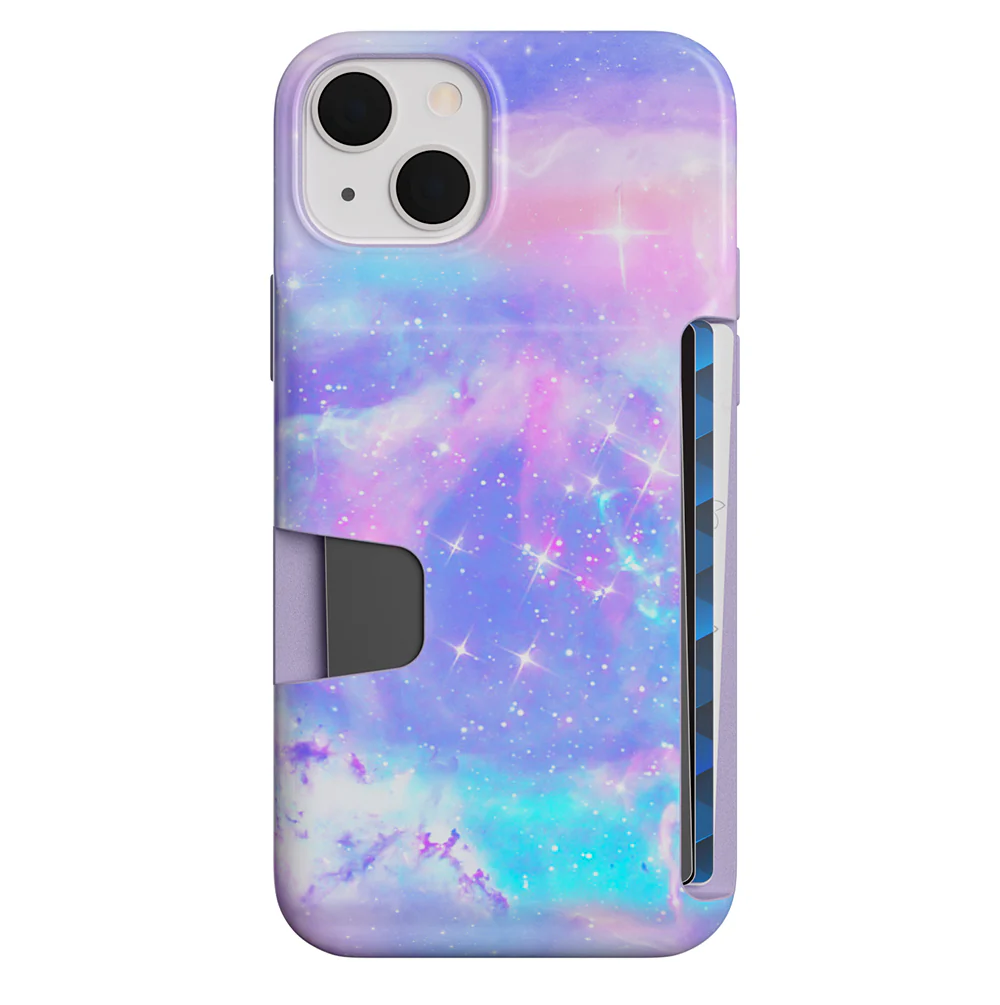 Product image 97