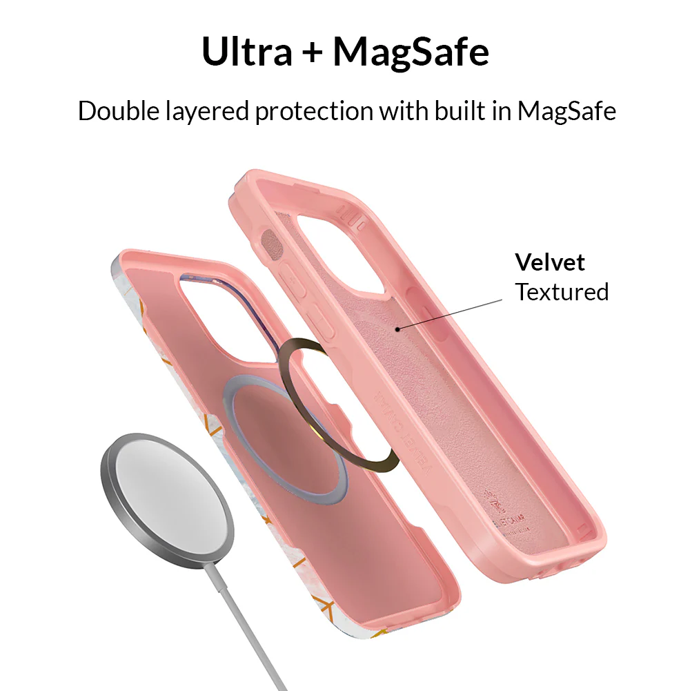 Product image 119