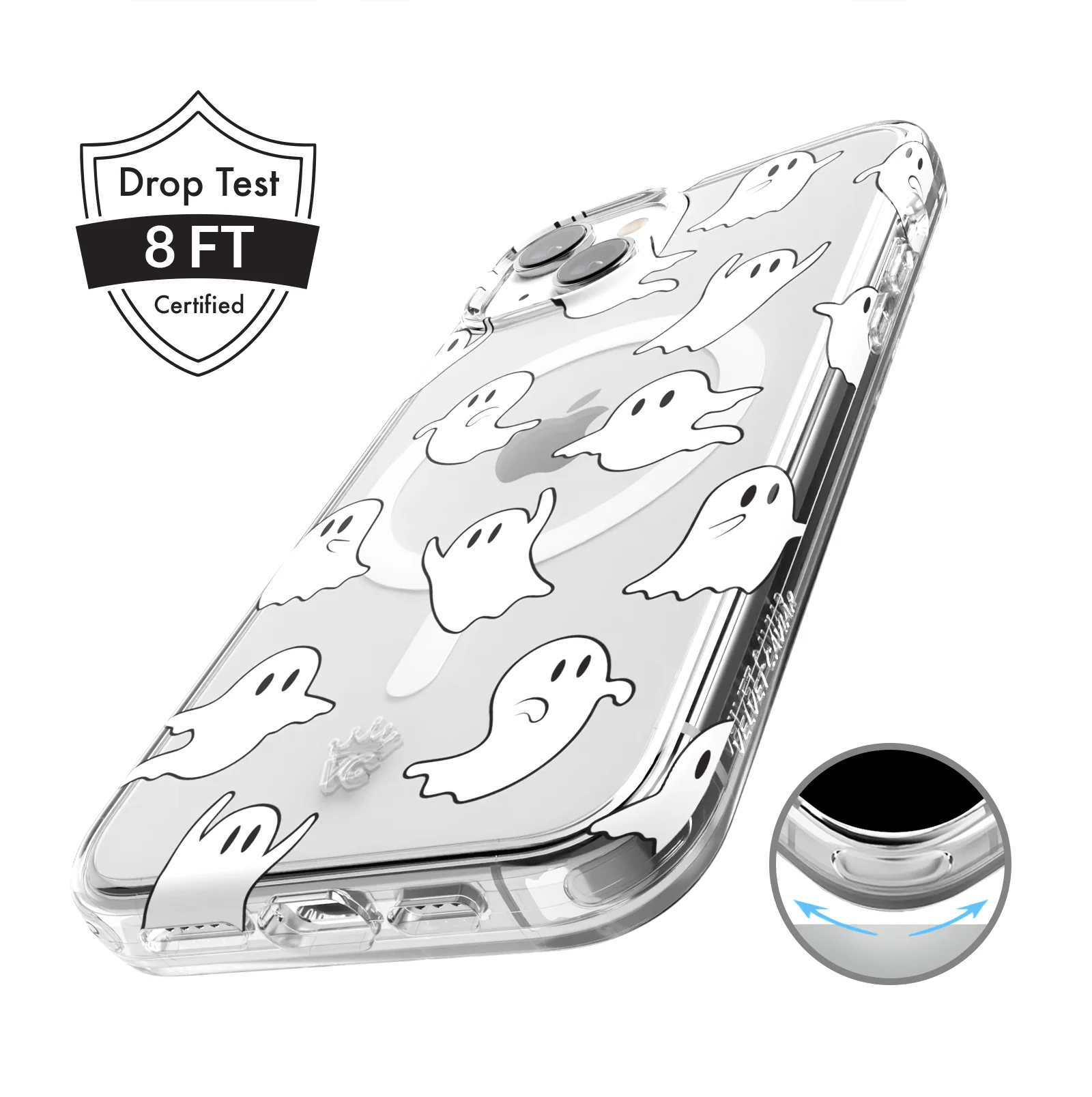 Product image 105