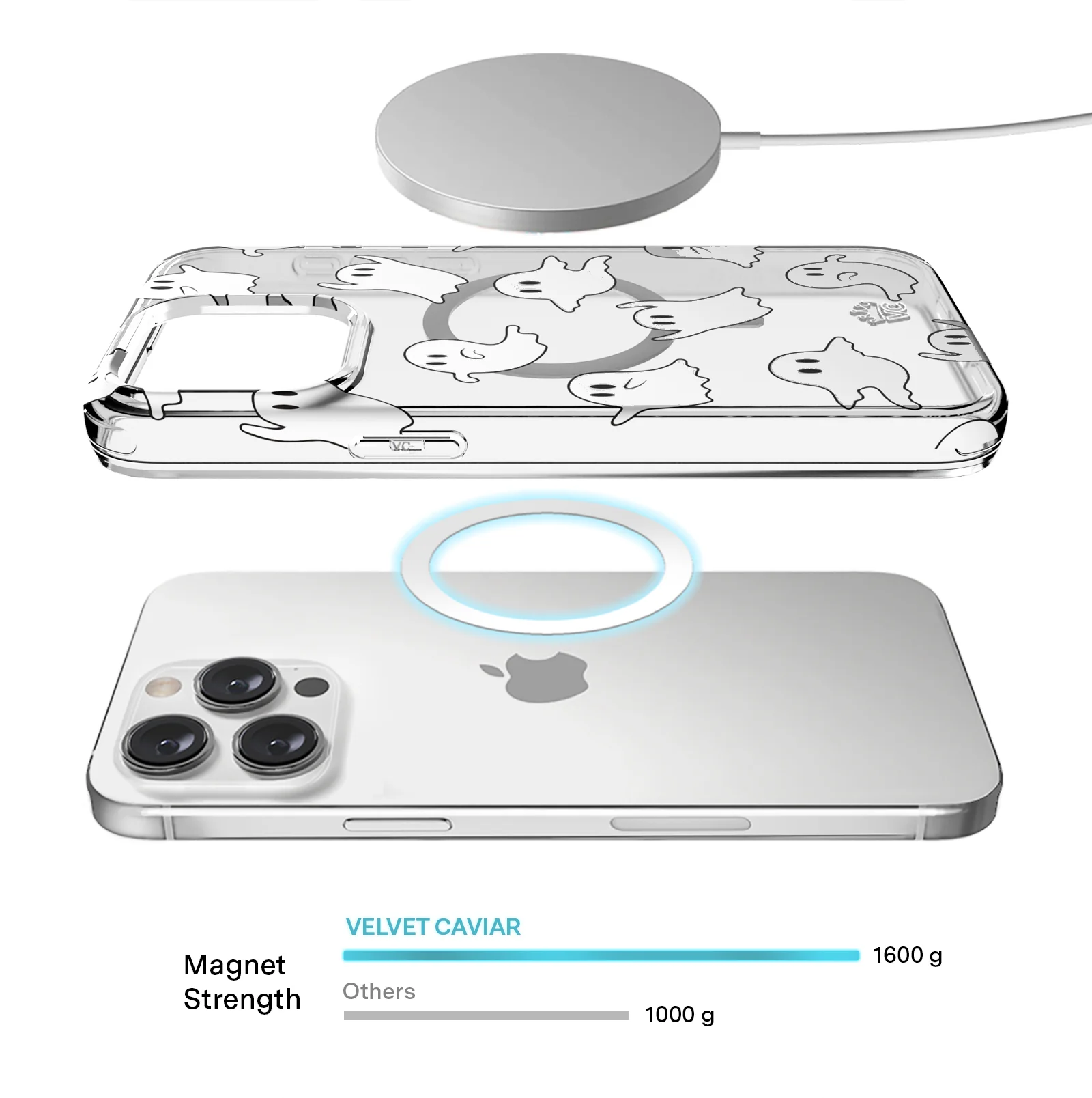 Product image 114