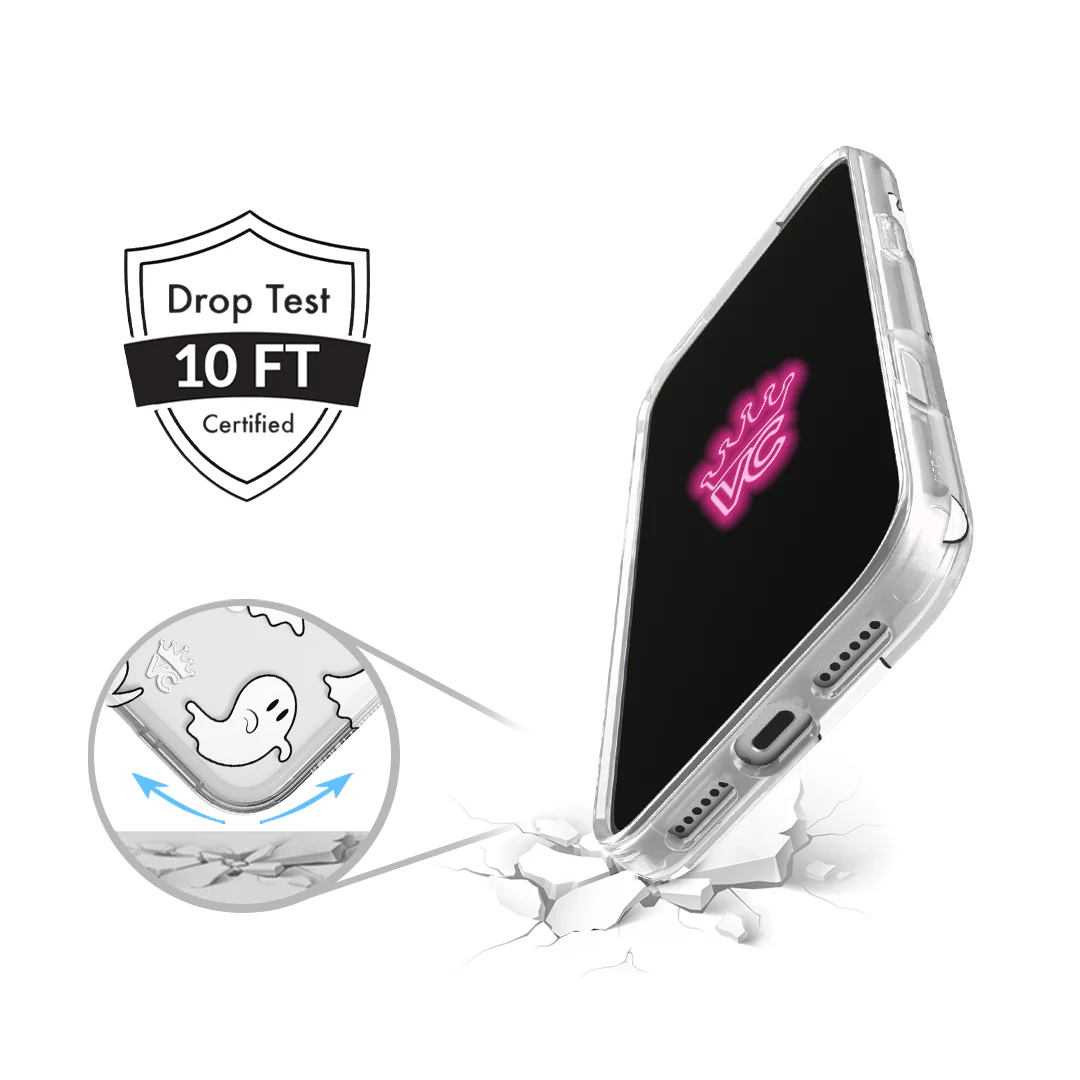 Product image 158