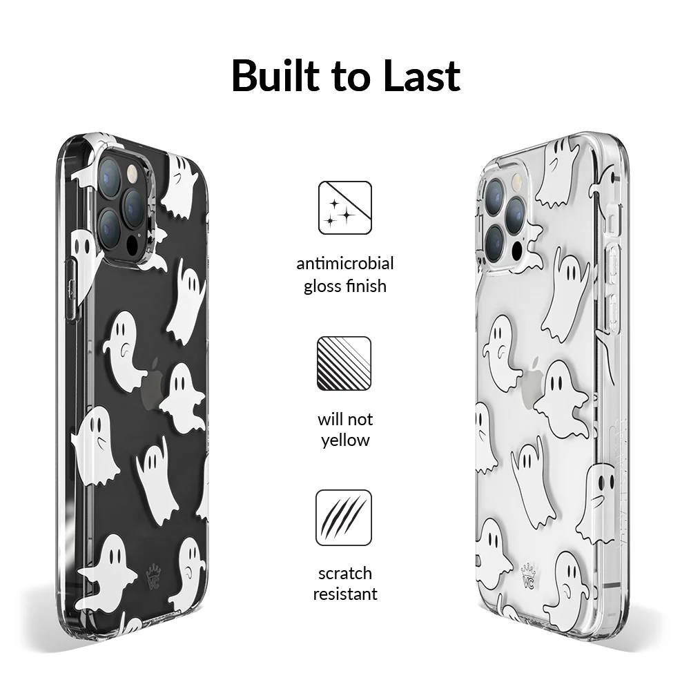 Product image 79