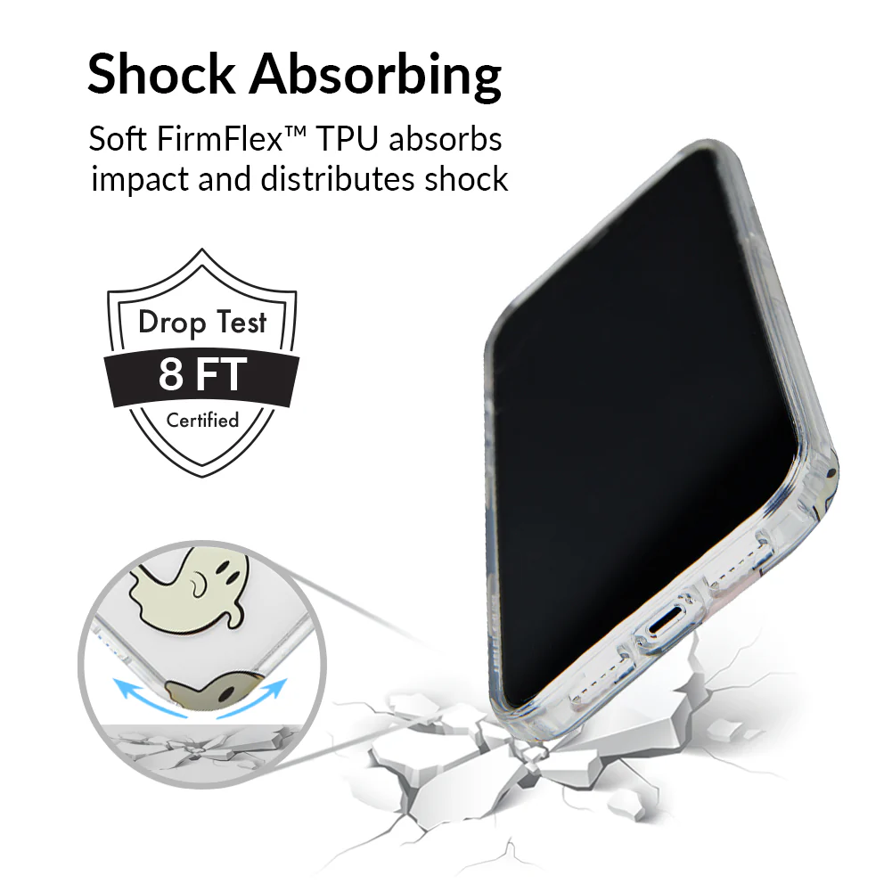 Product image 88