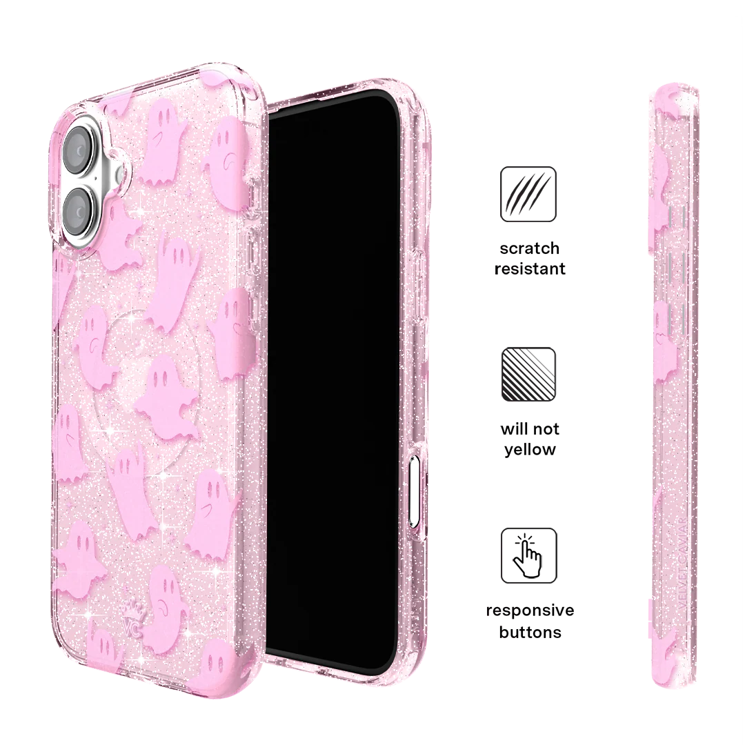Product image 100