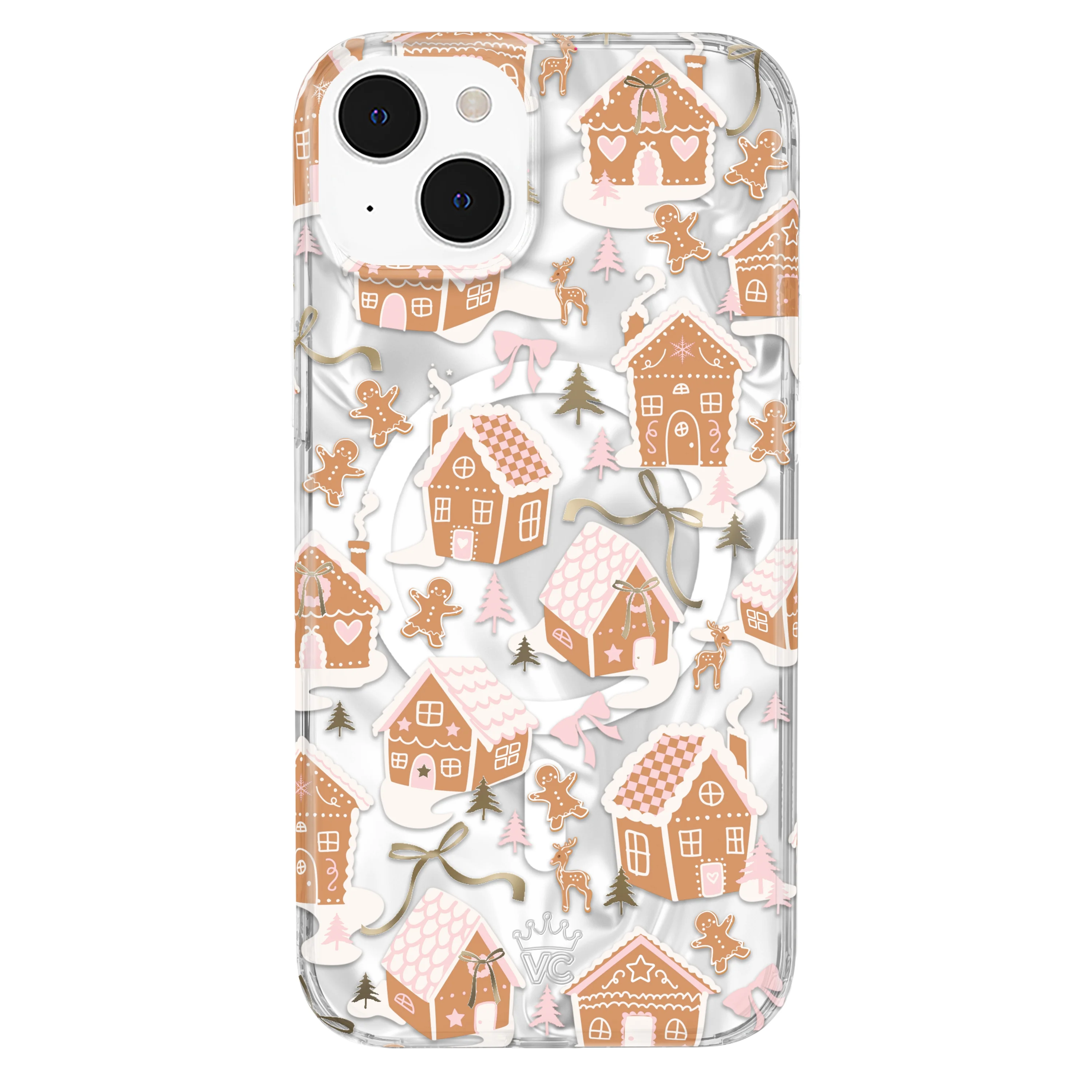 Product image 71
