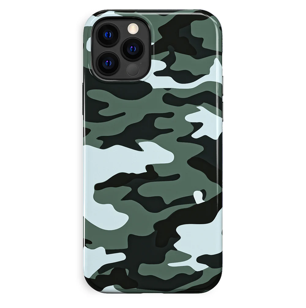 Product image 80