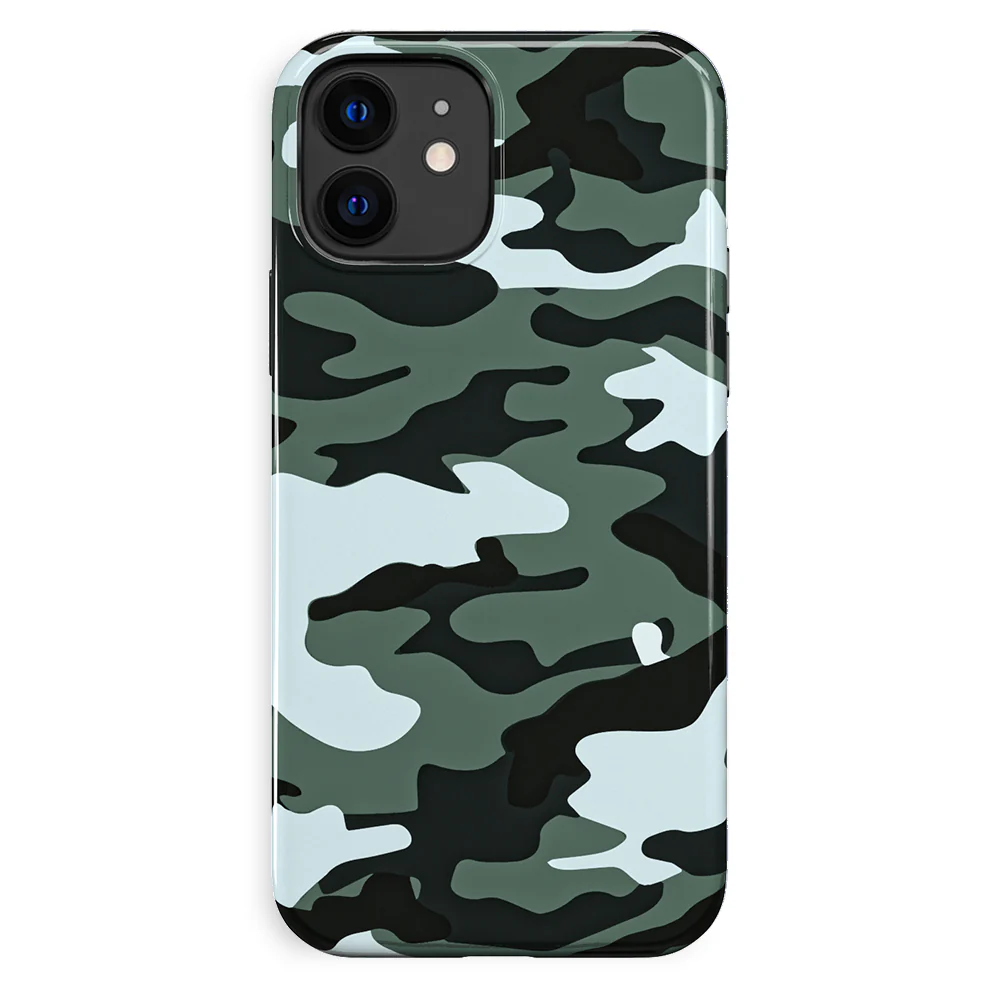 Product image 85