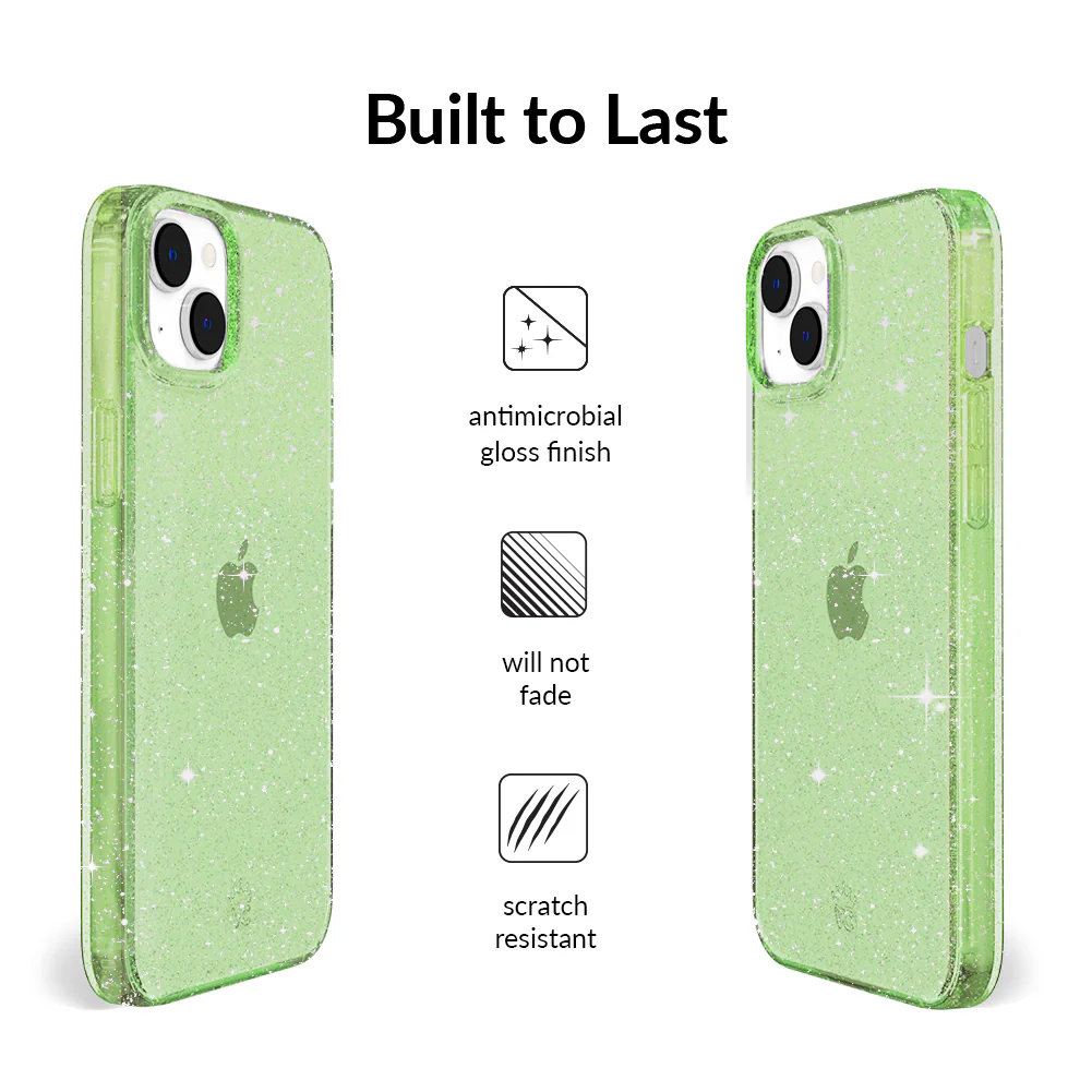 Product image 102