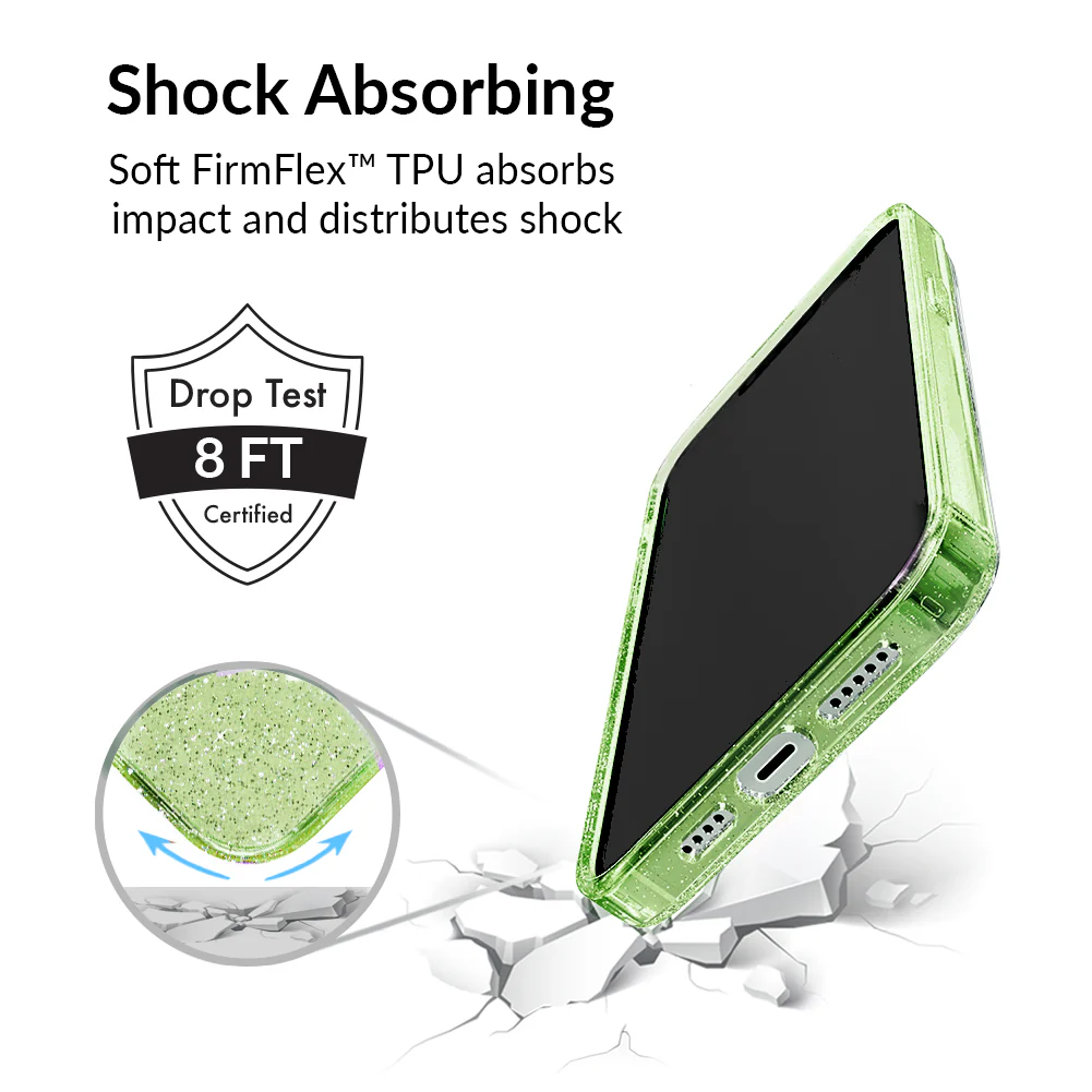 Product image 107