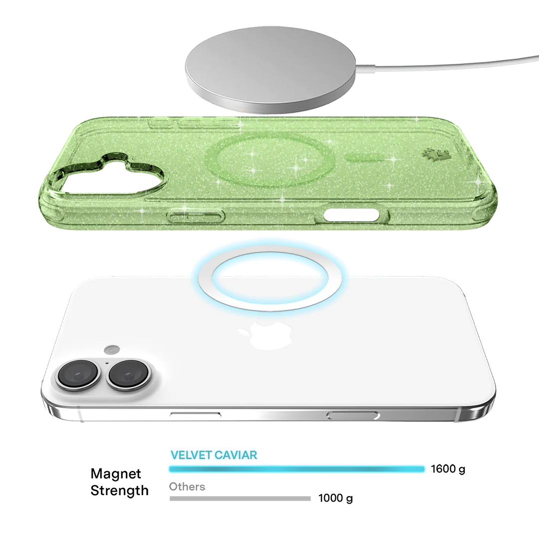 Product image 148