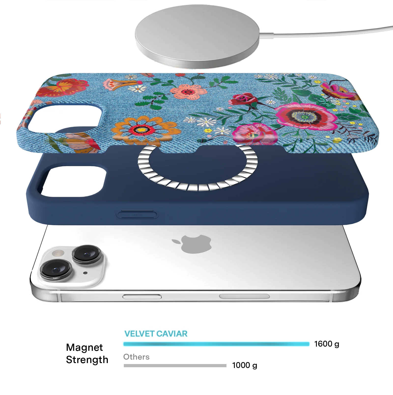 Product image 64