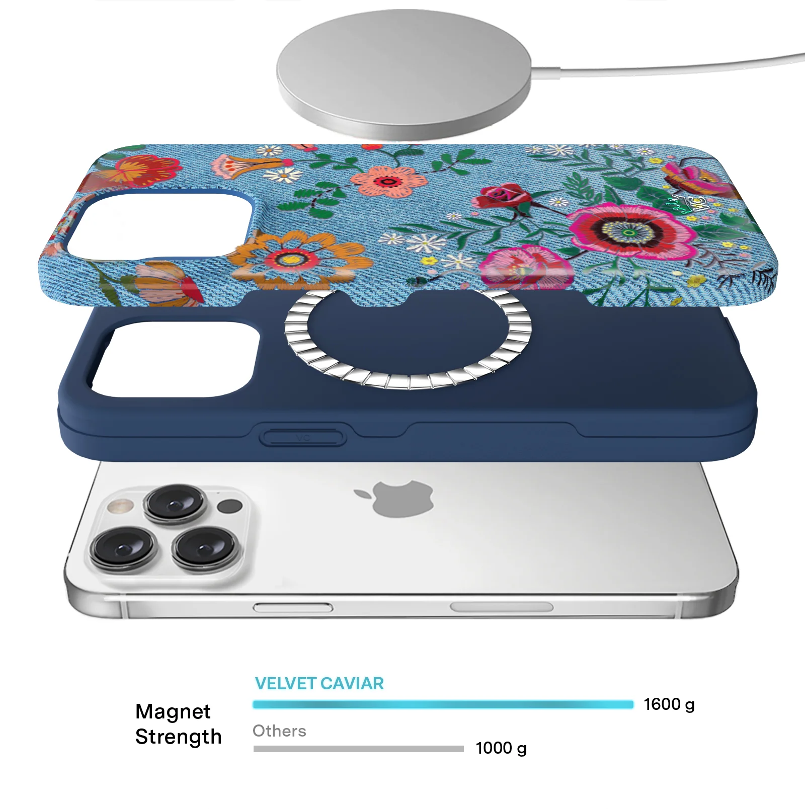 Product image 76
