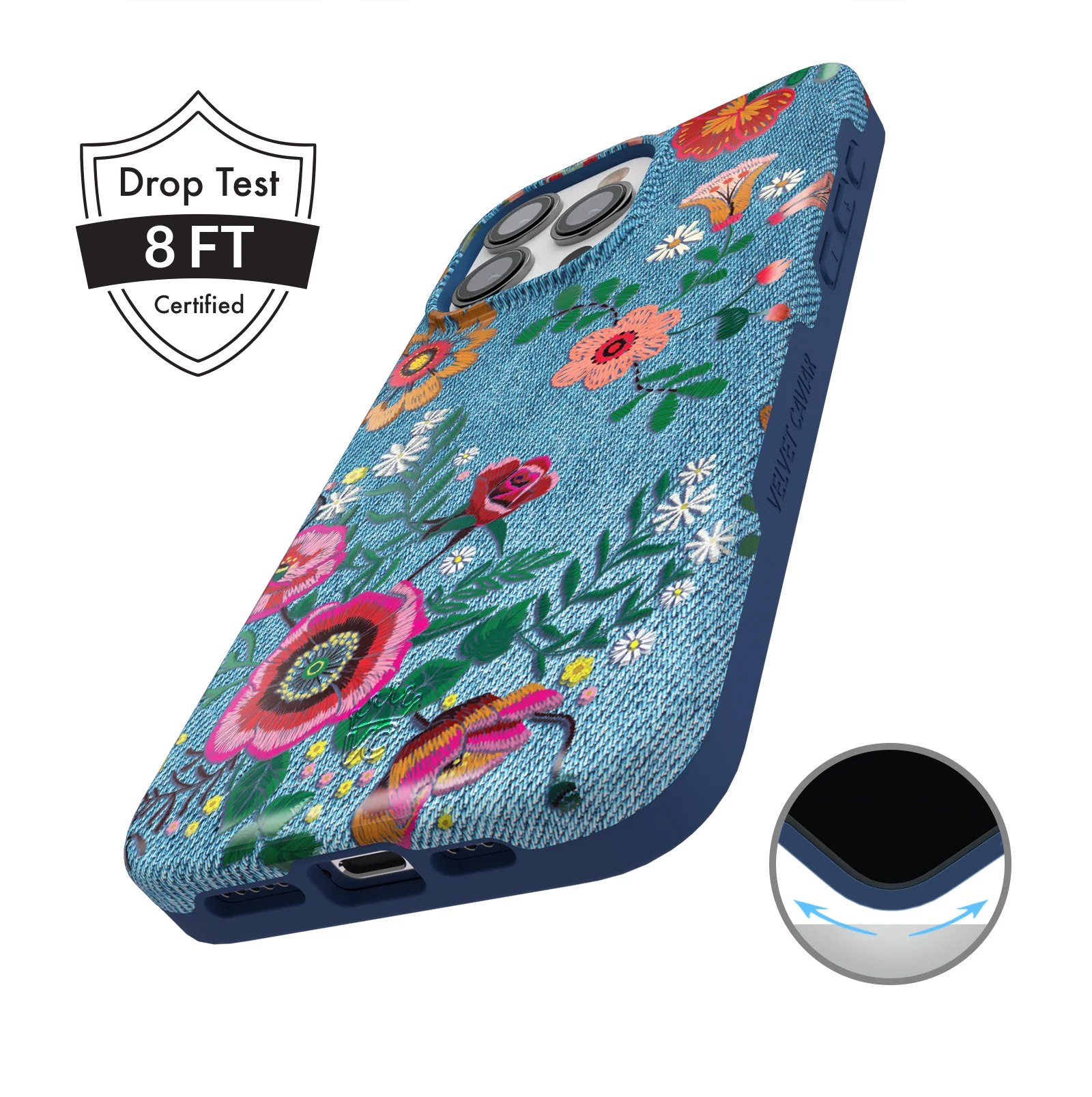 Product image 77