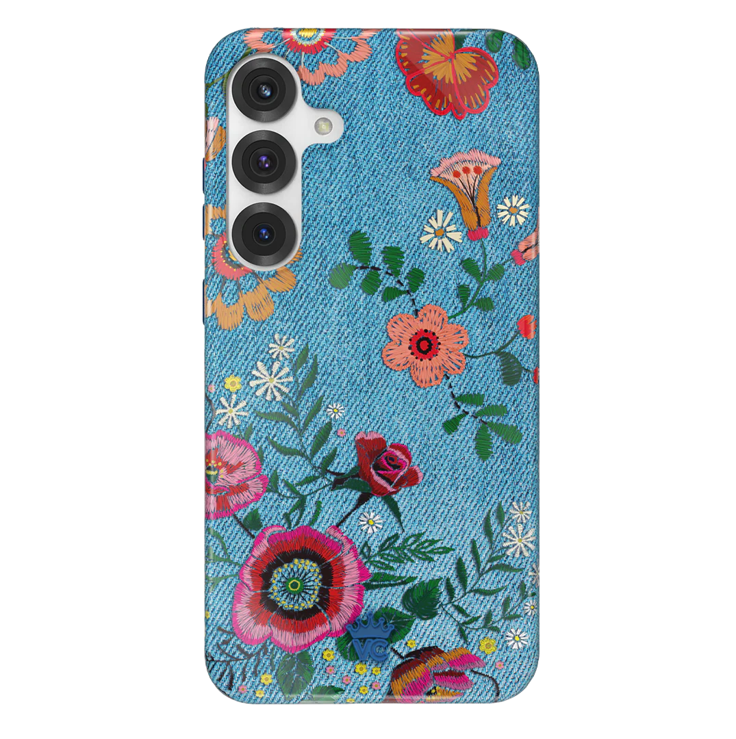 Product image 85