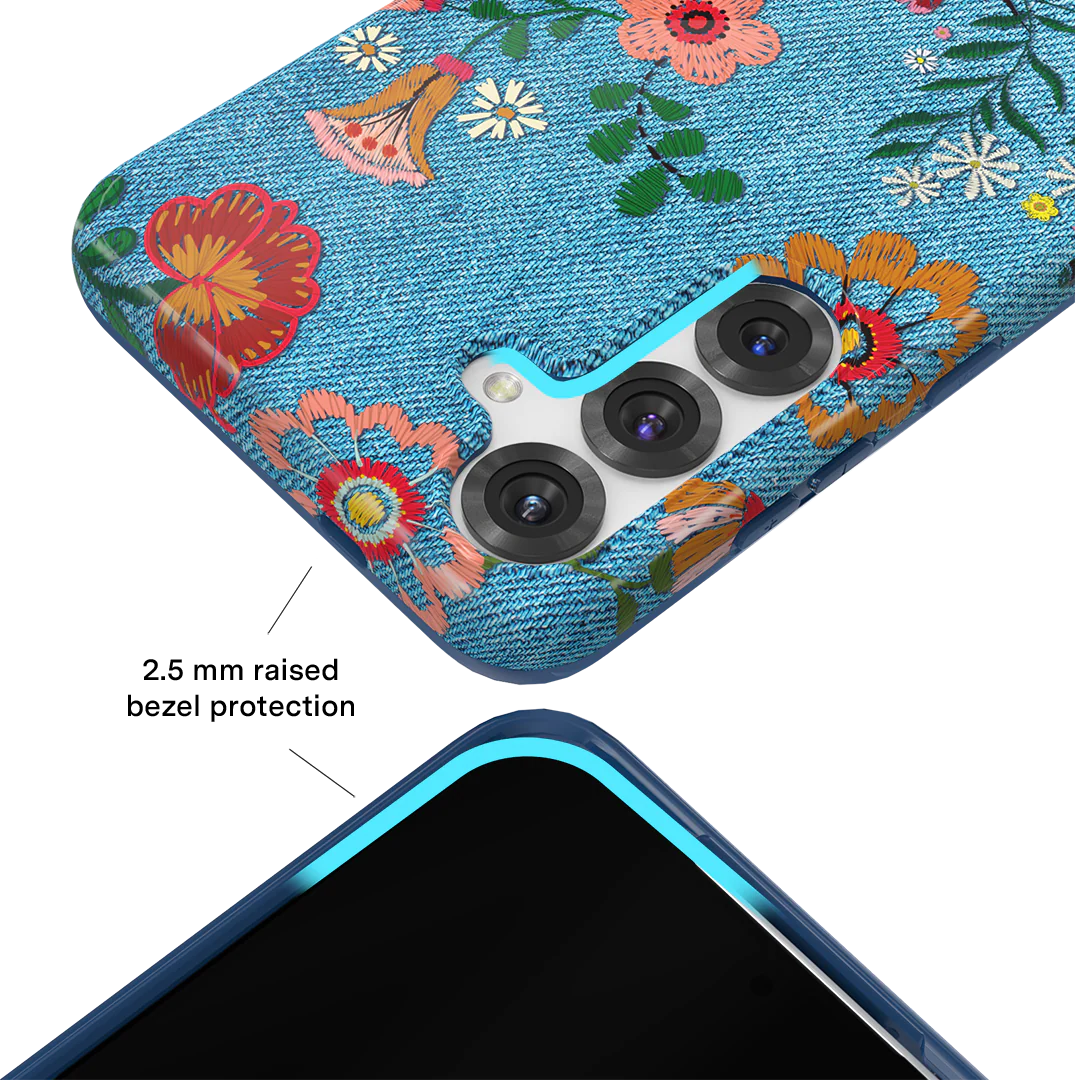 Product image 87