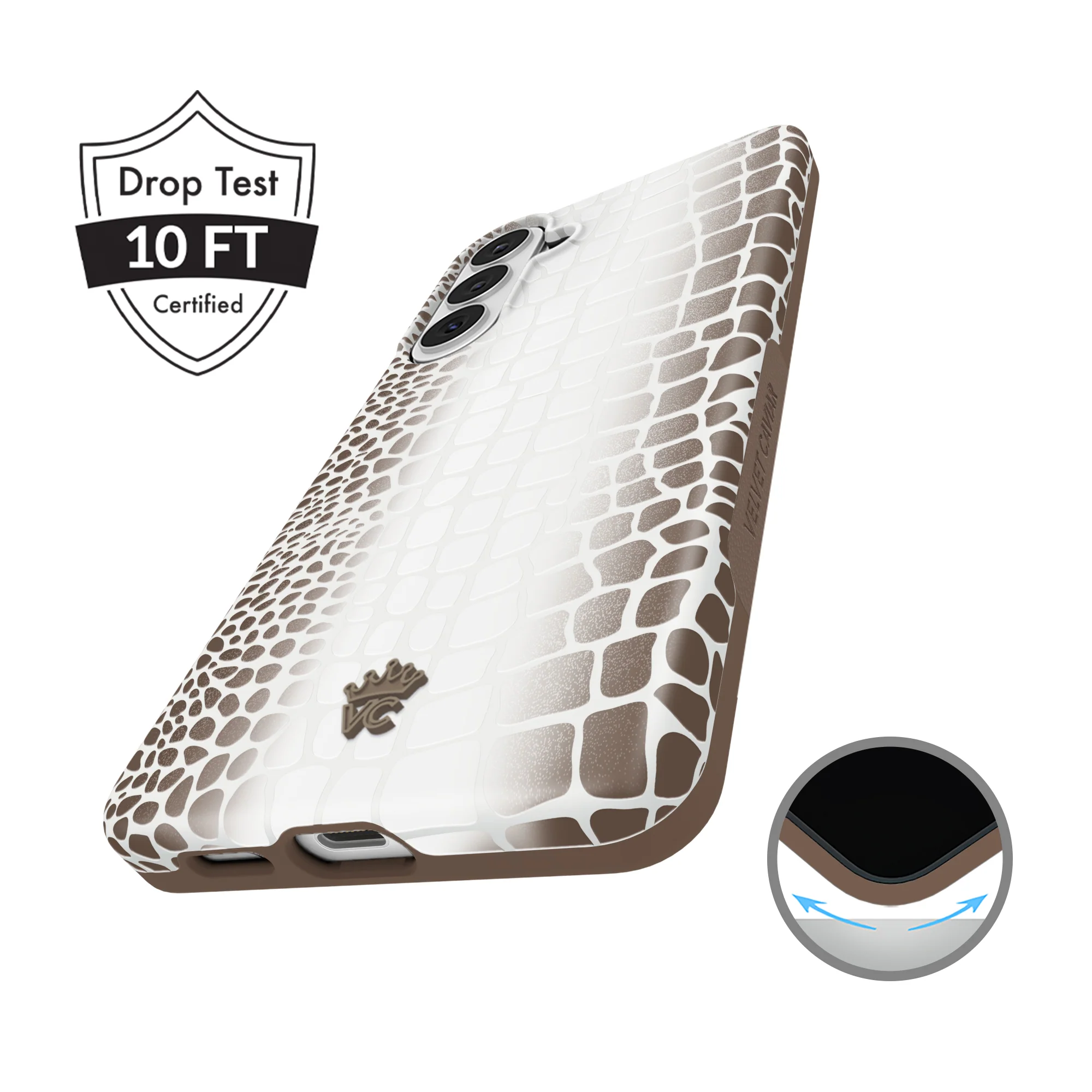 Product image 70