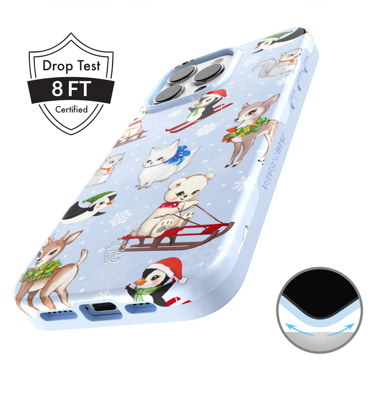 Product image 65