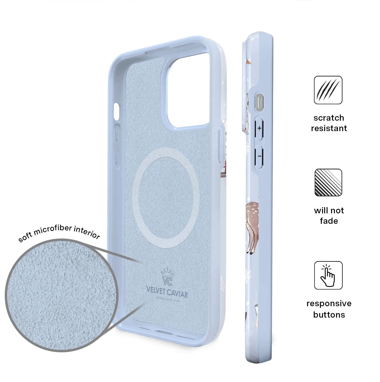 Product image 90