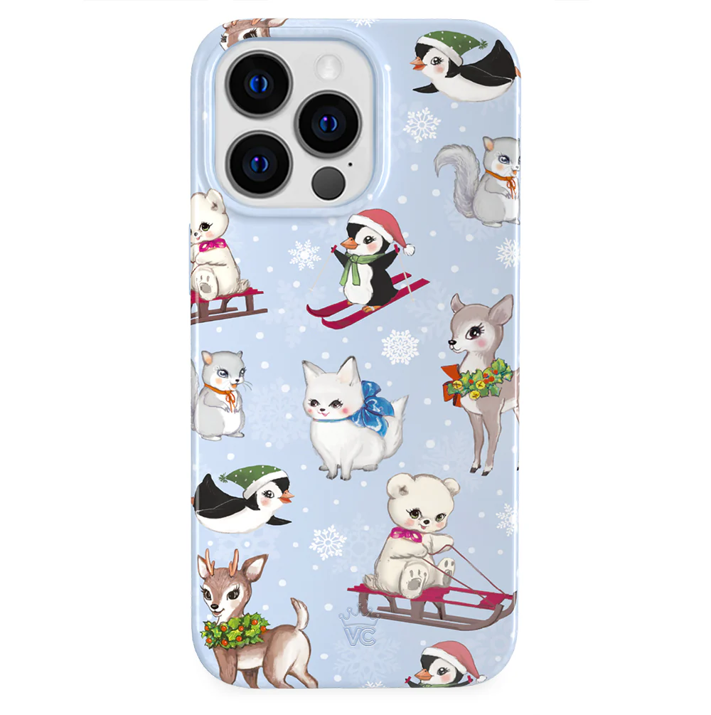 Product image 91