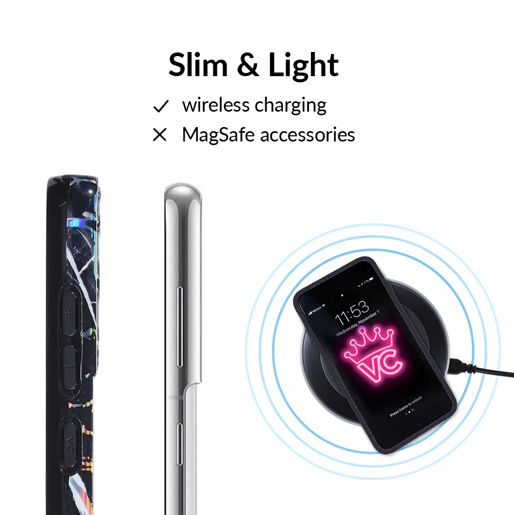 Product image 103