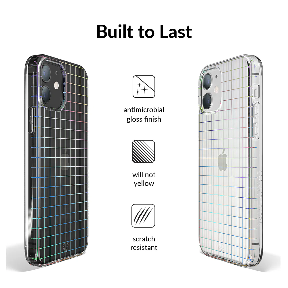 Product image 80