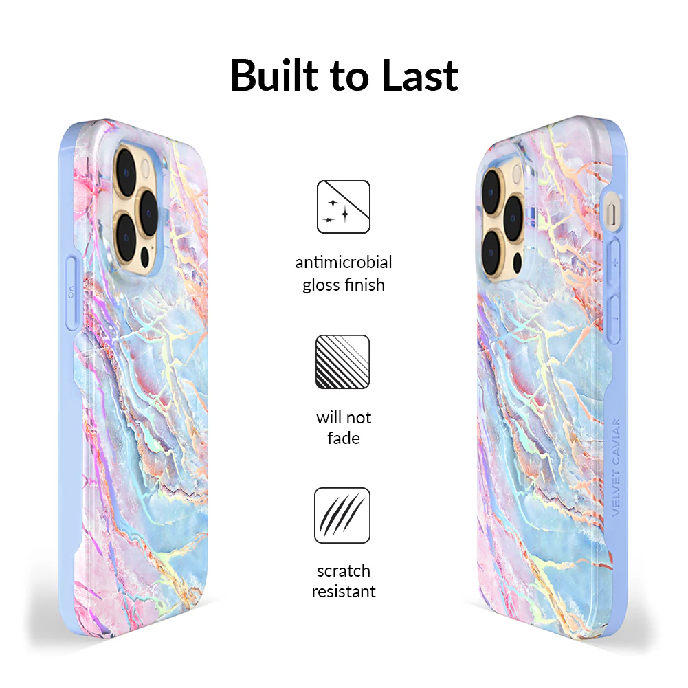 Product image 121