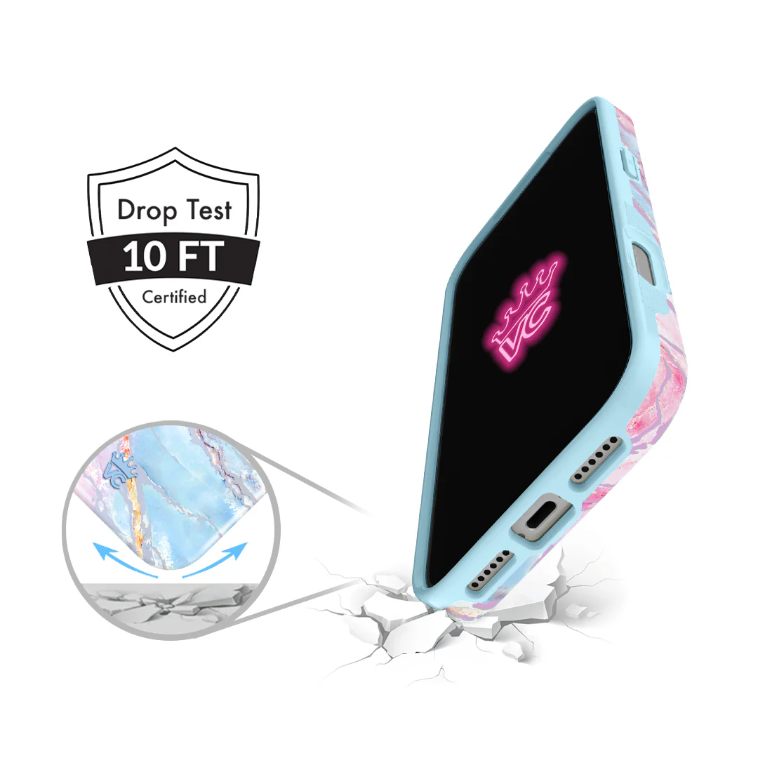 Product image 175