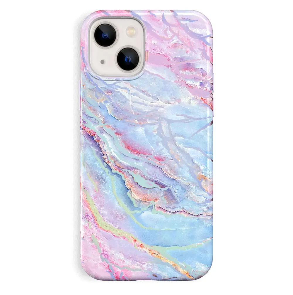 Product image 87