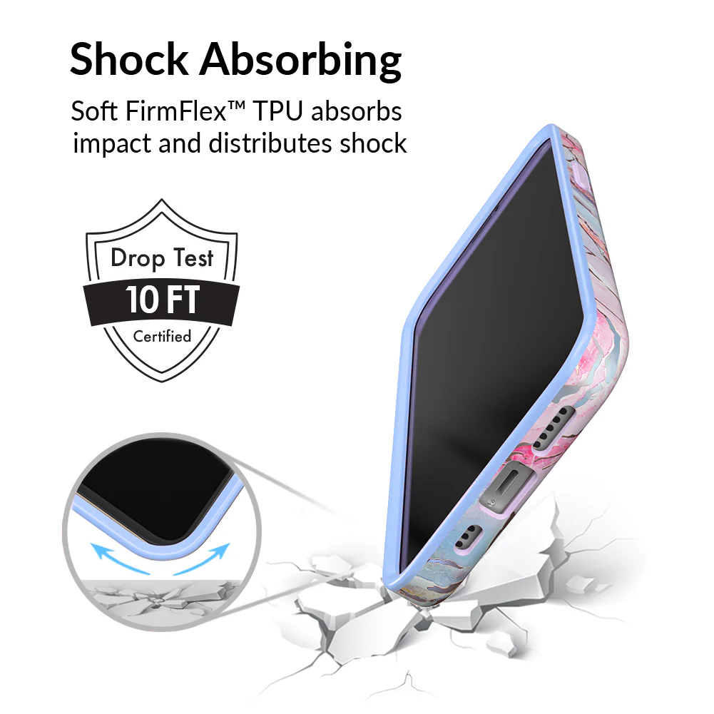 Product image 94
