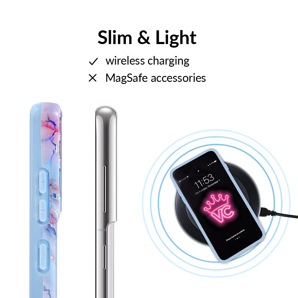 Product image 110