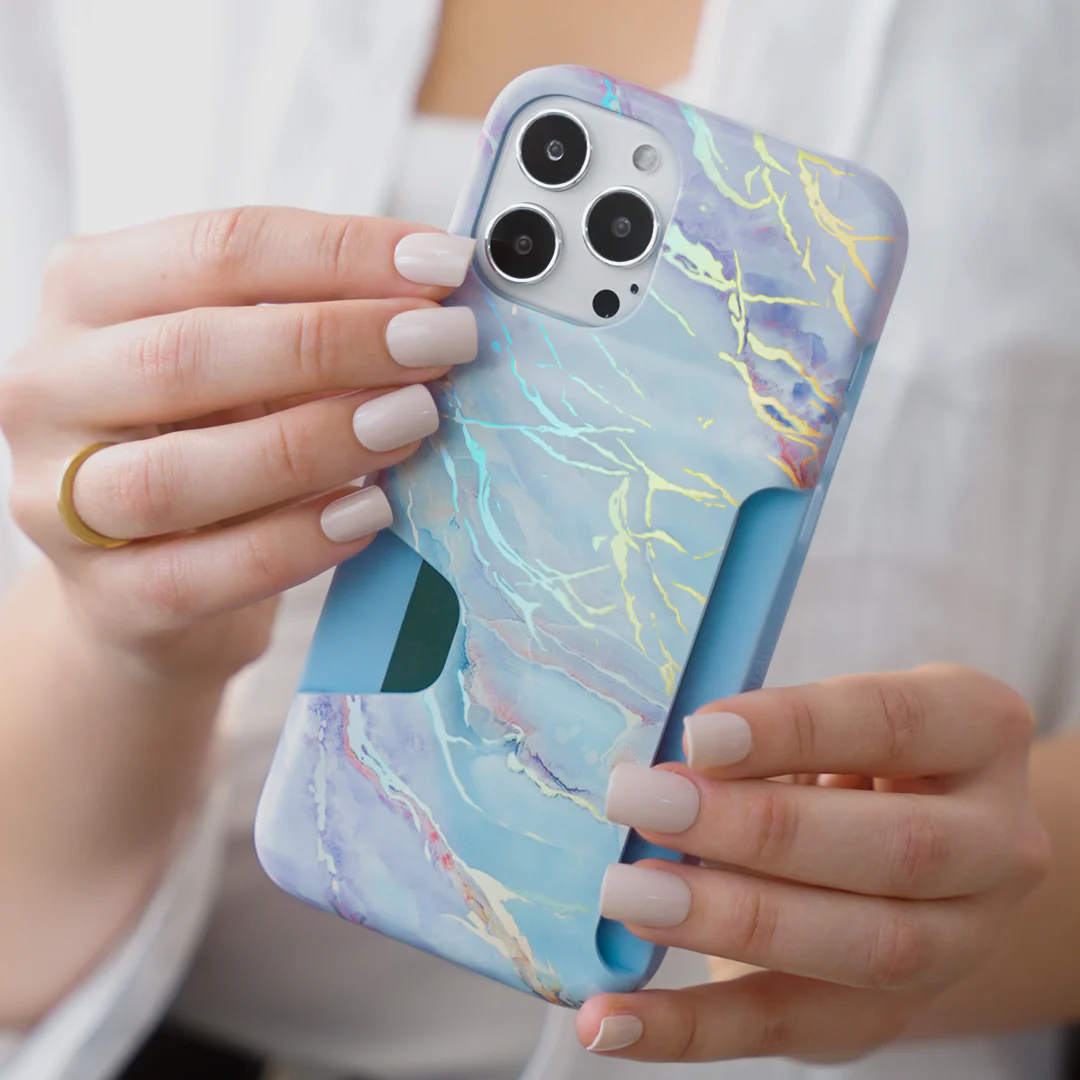 Product image 90
