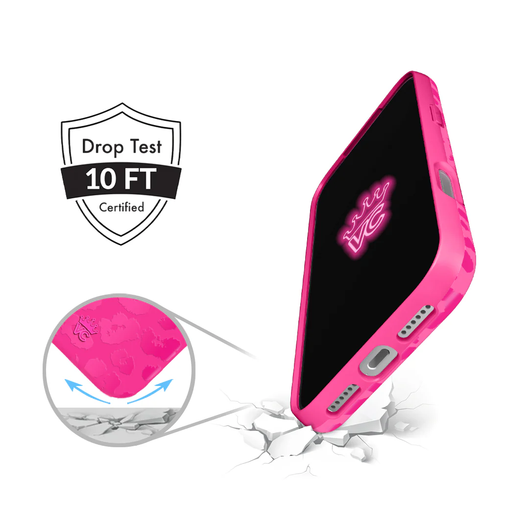 Product image 107