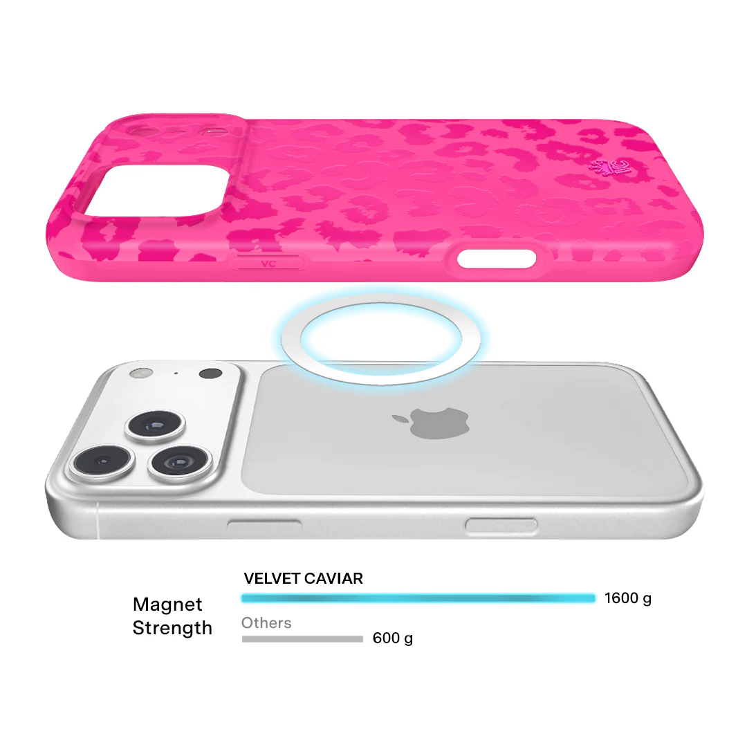 Product image 114