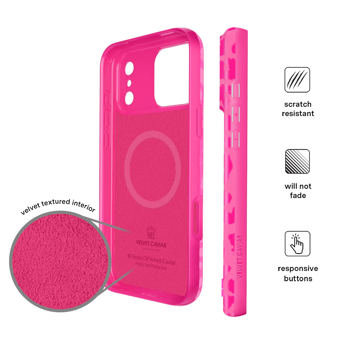 Product image 115