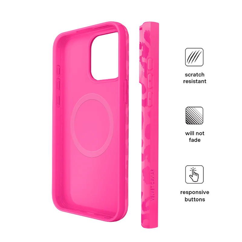 Product image 90