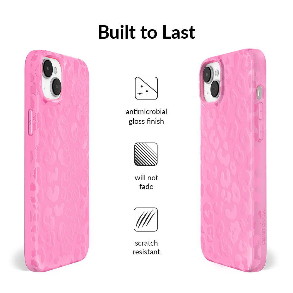 Product image 108