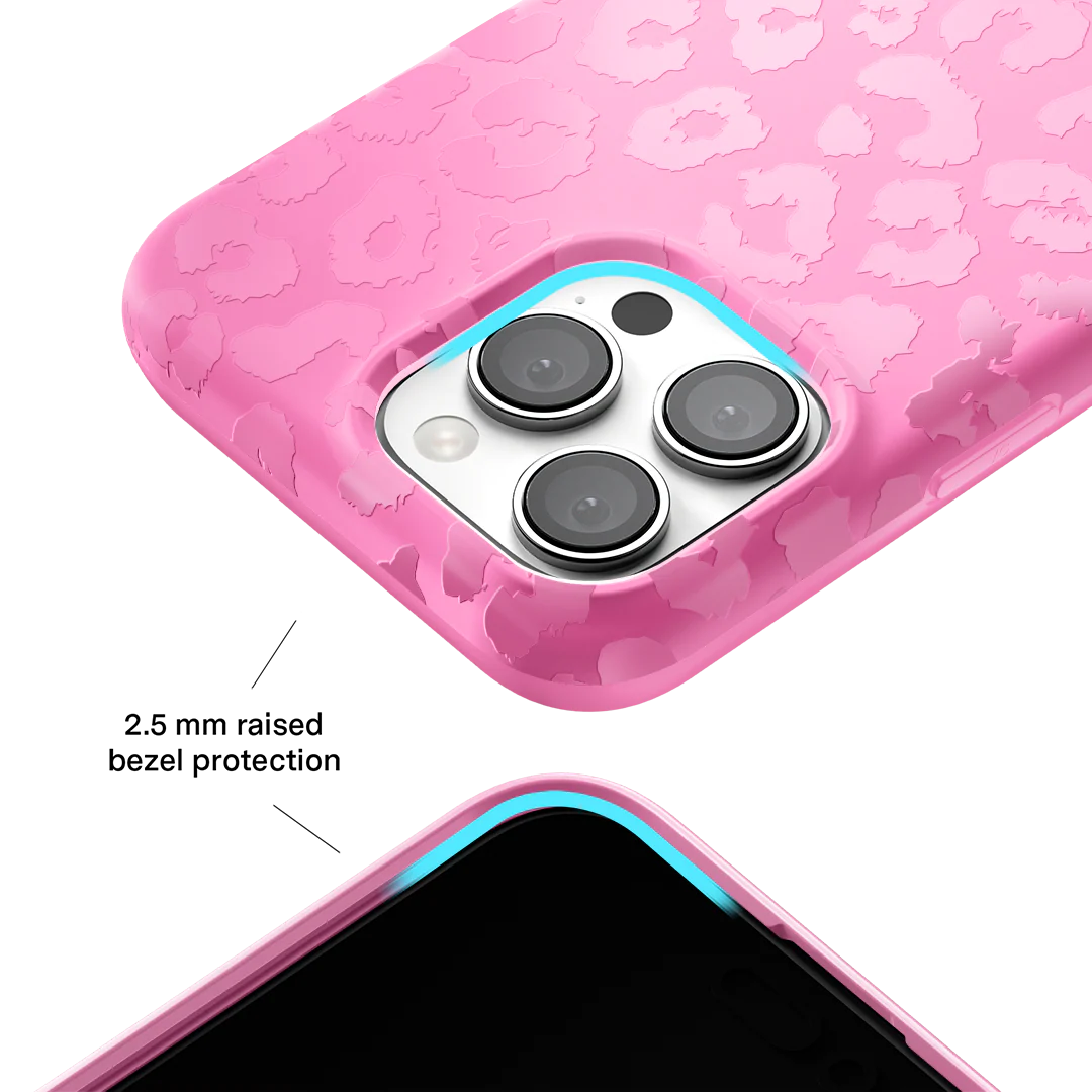 Product image 154