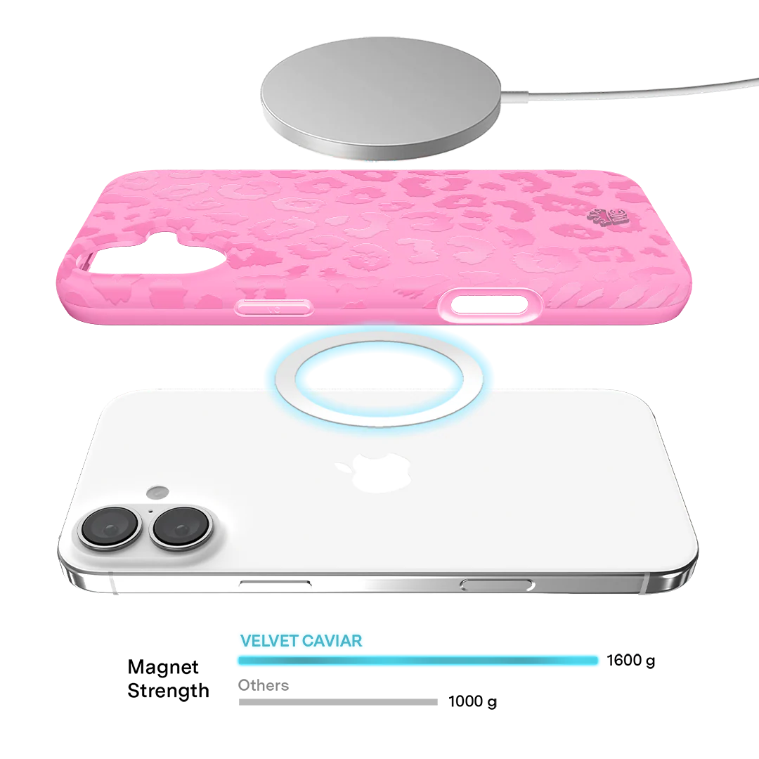 Product image 161