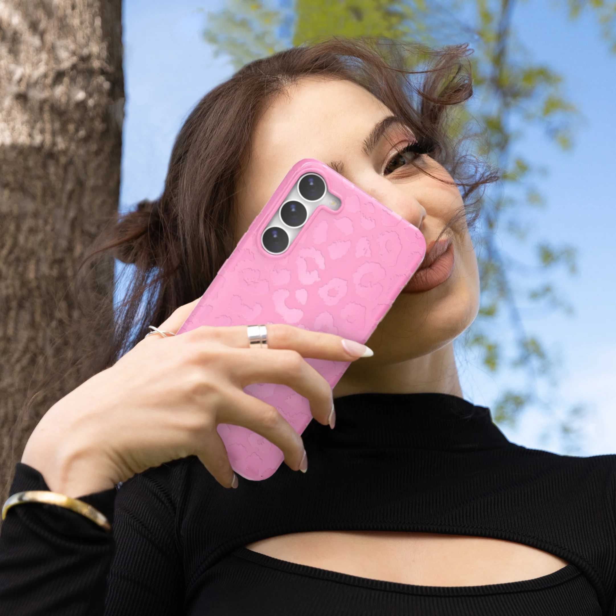 Product image 109