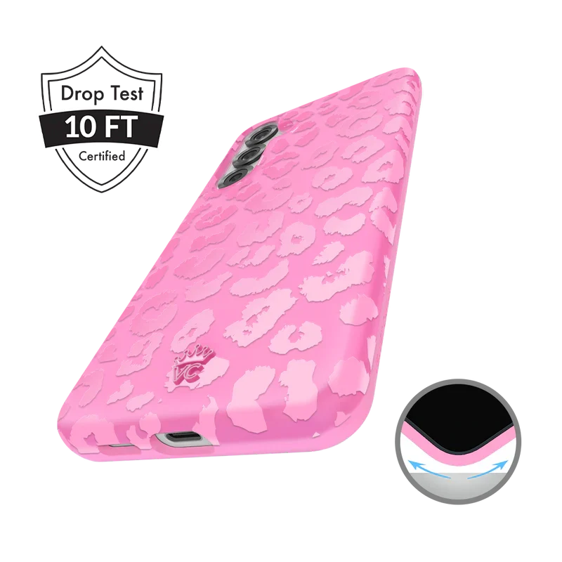 Product image 94
