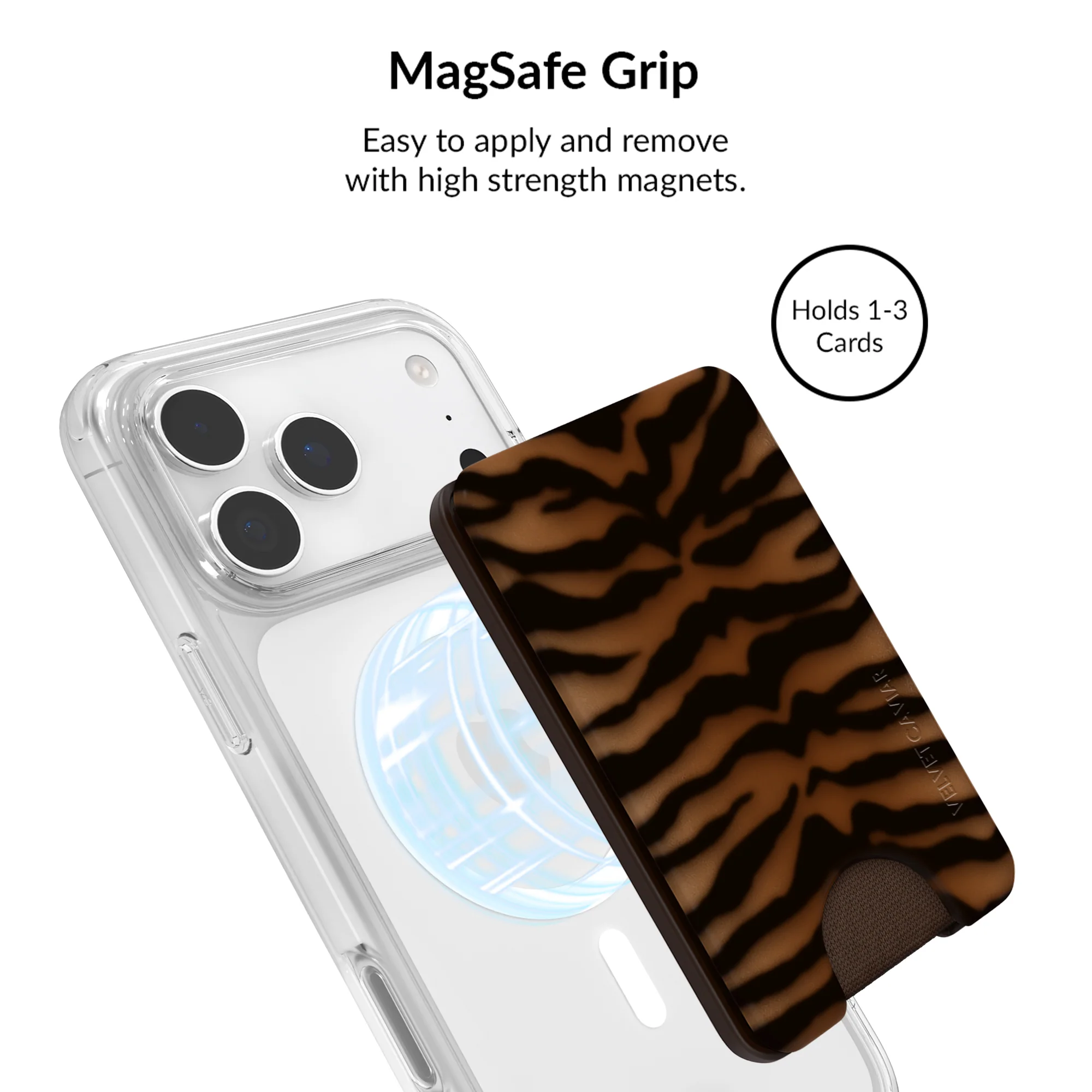 Product image 110