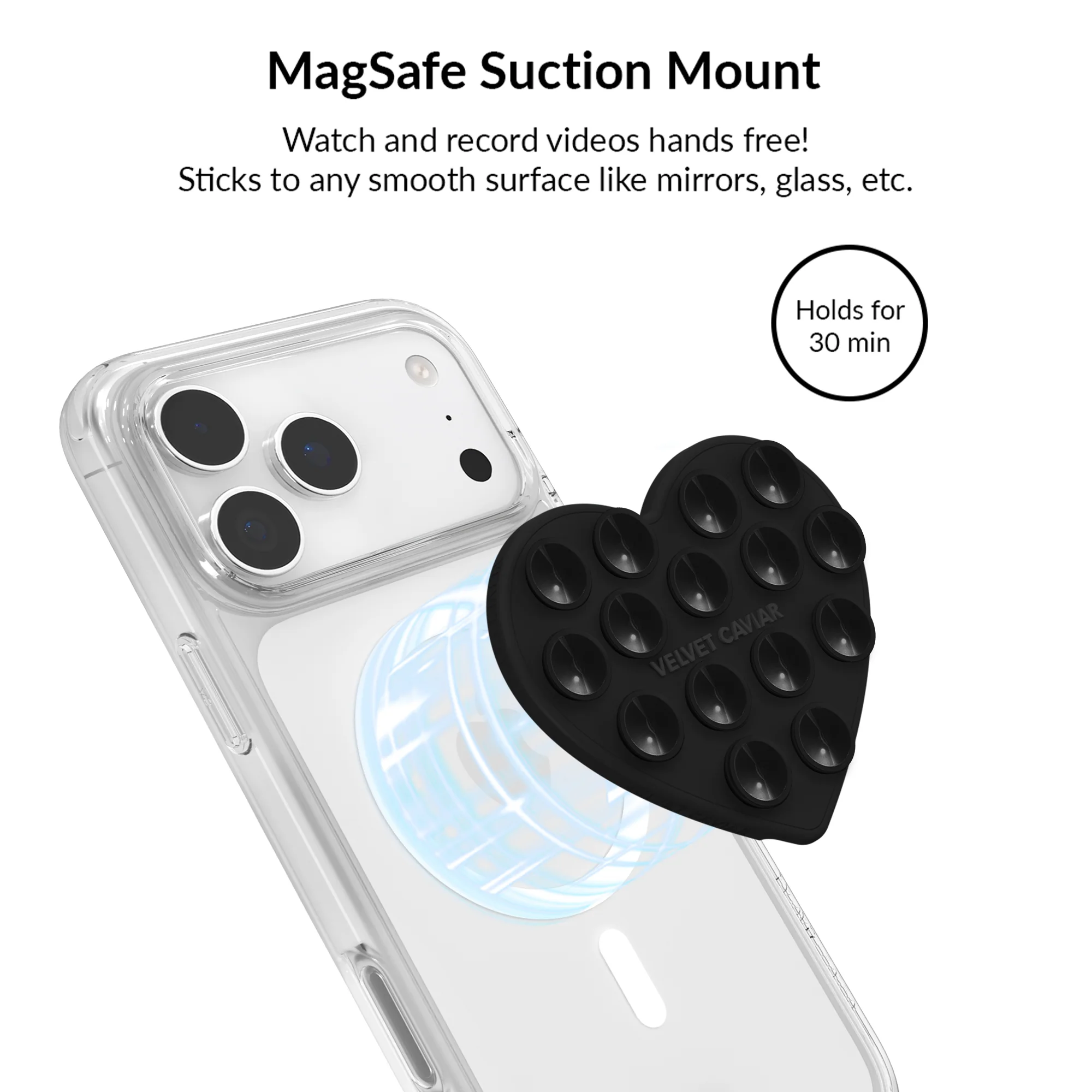 Product image 111