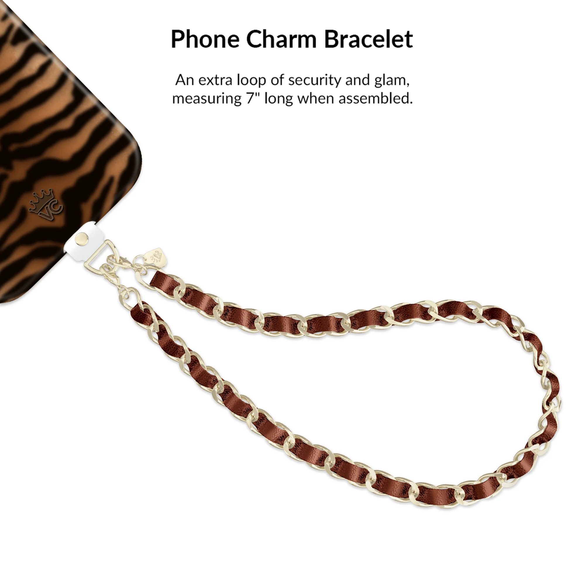 Product image 112