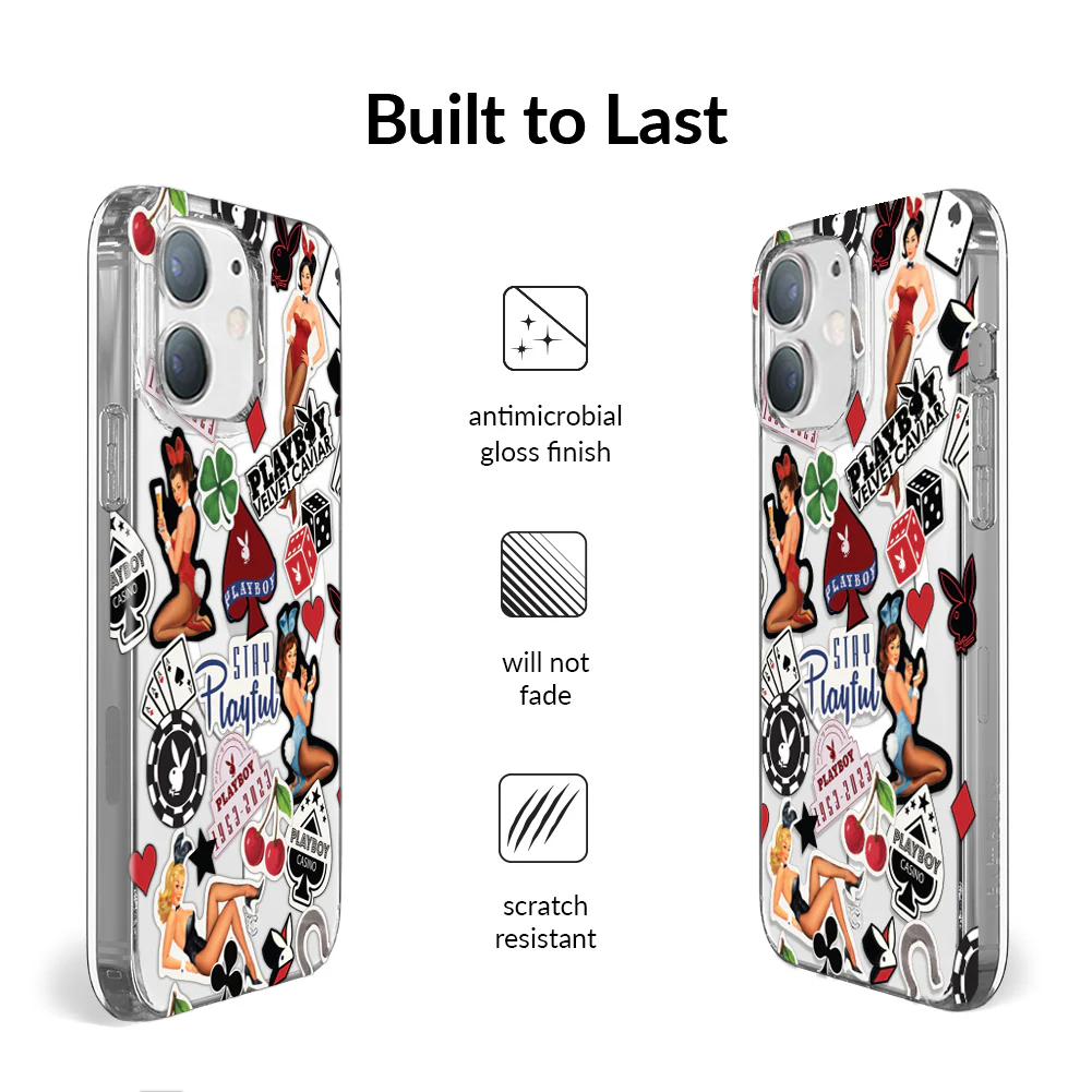 Product image 53