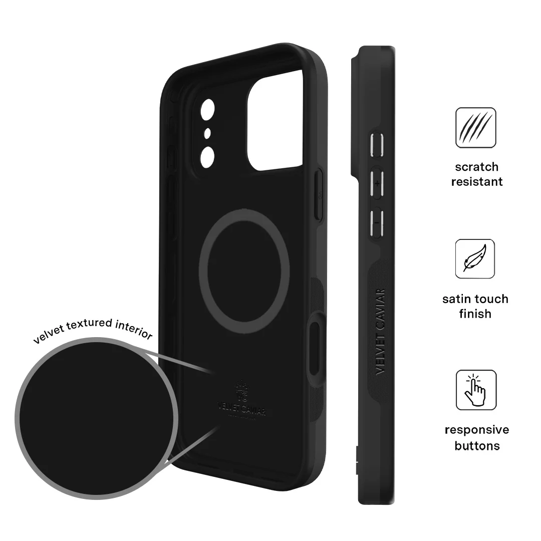 Product image 119