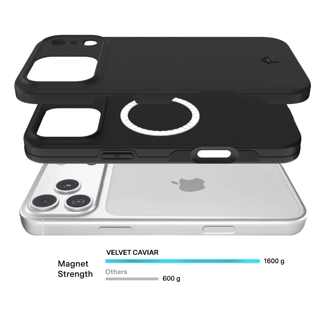 Product image 124